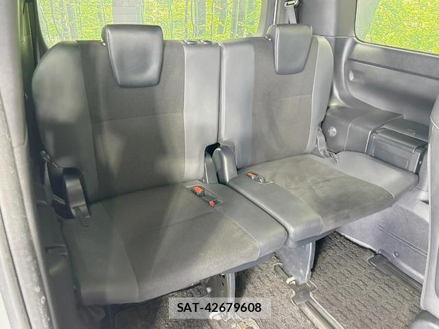 Toyota NOAH 2019-01 8071601-9