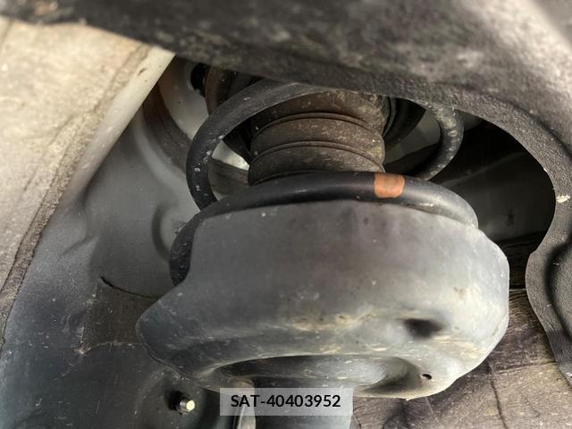 Toyota NOAH 2023-08 8071722-19