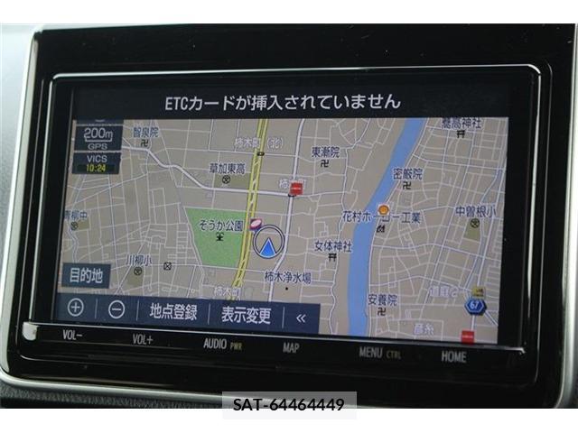 Toyota NOAH 2020-12 8071963-1