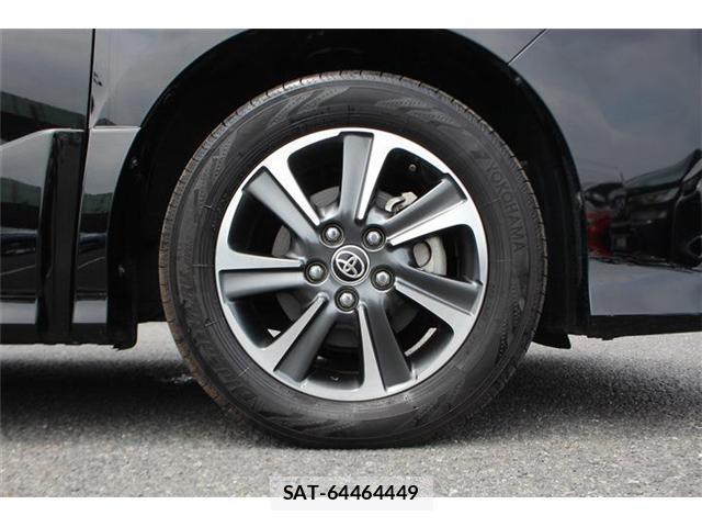 Toyota NOAH 2020-12 8071963-12