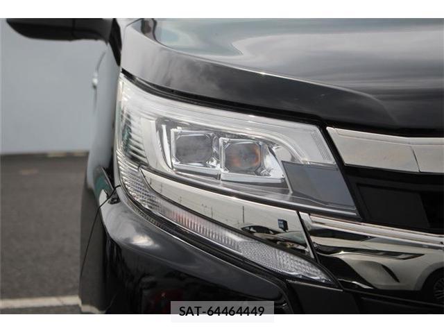 Toyota NOAH 2020-12 8071963-13