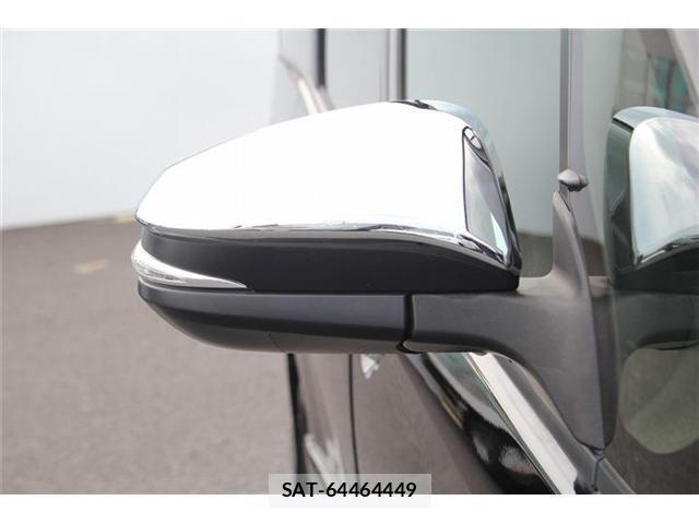 Toyota NOAH 2020-12 8071963-15