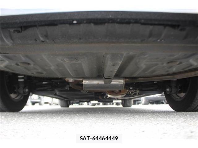 Toyota NOAH 2020-12 8071963-16