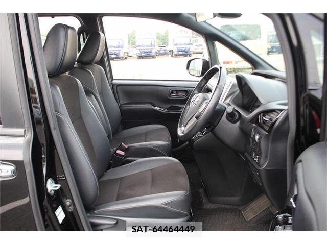Toyota NOAH 2020-12 8071963-18