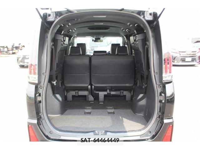 Toyota NOAH 2020-12 8071963-19