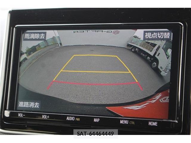 Toyota NOAH 2020-12 8071963-2