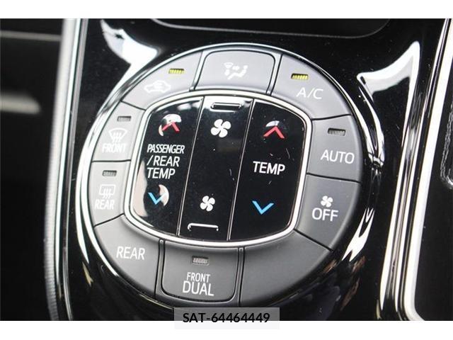 Toyota NOAH 2020-12 8071963-5