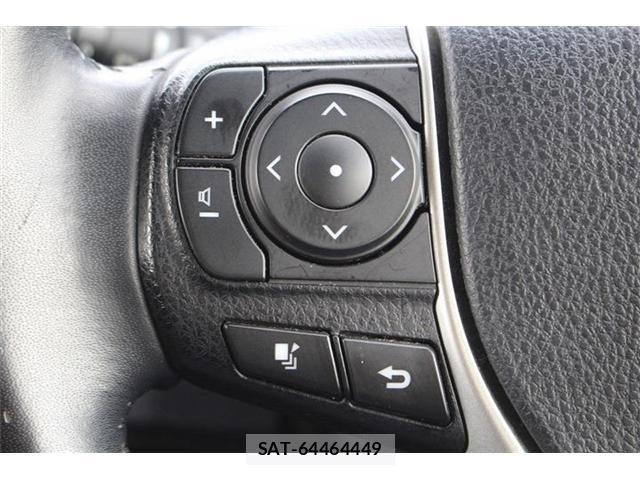 Toyota NOAH 2020-12 8071963-6