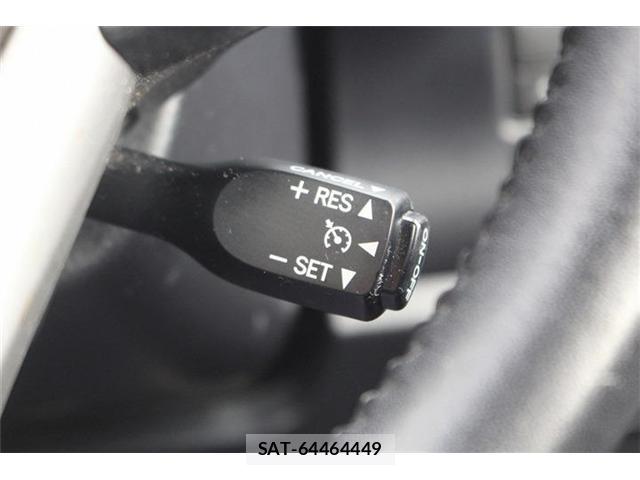 Toyota NOAH 2020-12 8071963-7