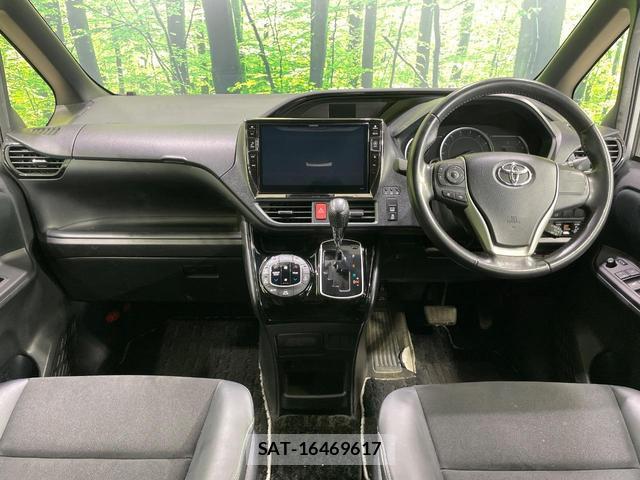 Toyota NOAH 2016-09 8072021-1