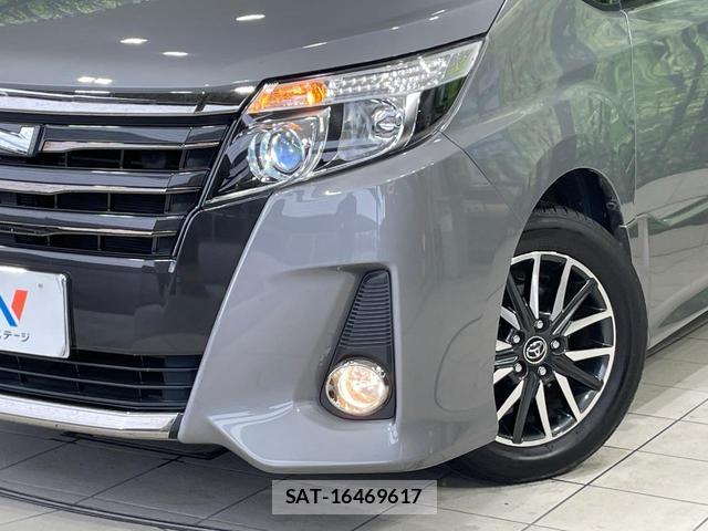 Toyota NOAH 2016-09 8072021-12
