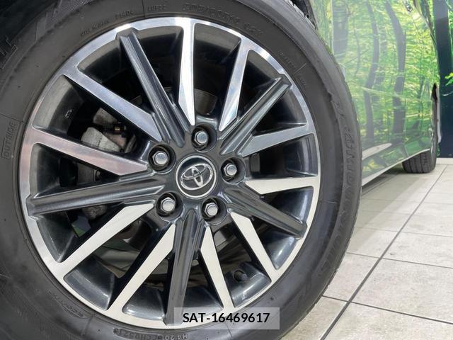 Toyota NOAH 2016-09 8072021-13