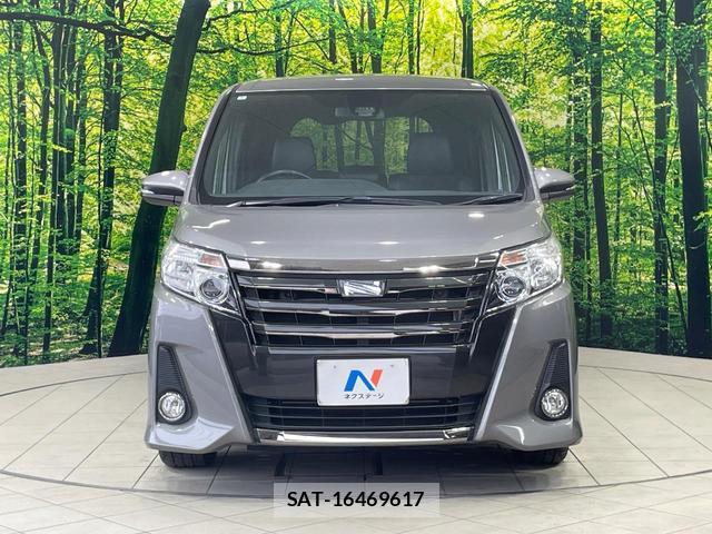Toyota NOAH 2016-09 8072021-14