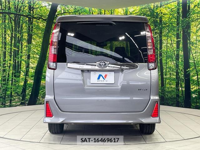 Toyota NOAH 2016-09 8072021-15