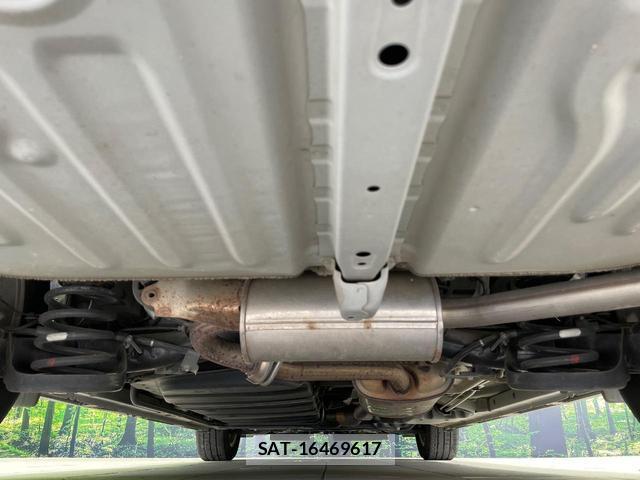Toyota NOAH 2016-09 8072021-19