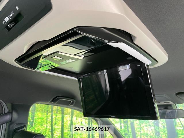 Toyota NOAH 2016-09 8072021-2