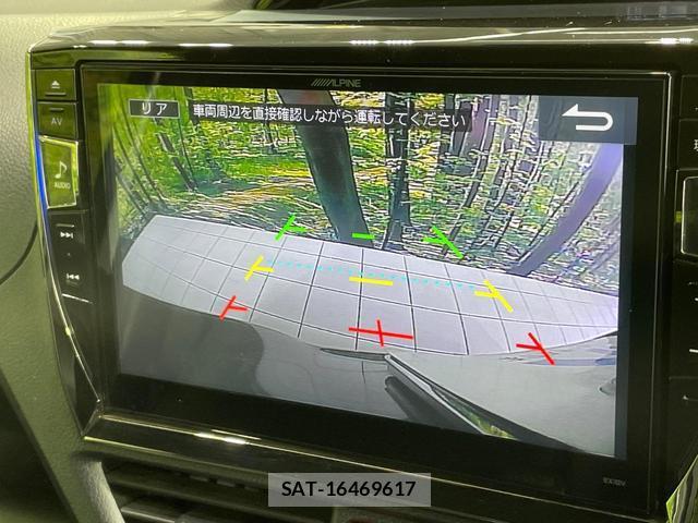 Toyota NOAH 2016-09 8072021-4