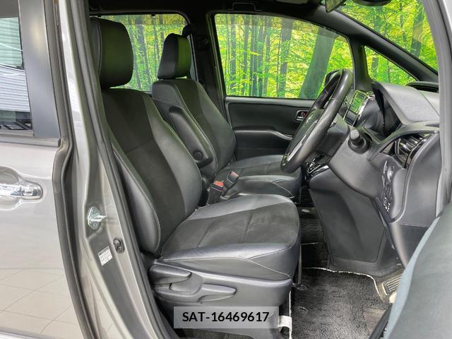 Toyota NOAH 2016-09 8072021-7