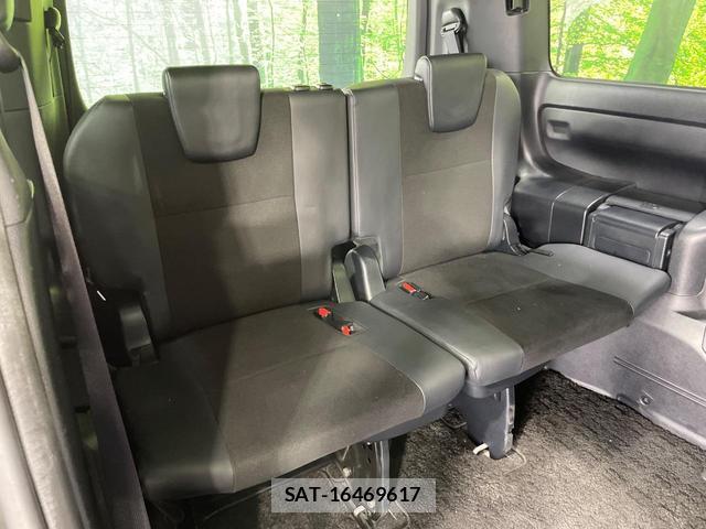 Toyota NOAH 2016-09 8072021-9