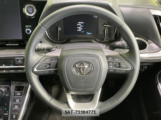 Toyota NOAH 2023-01 8072023-11