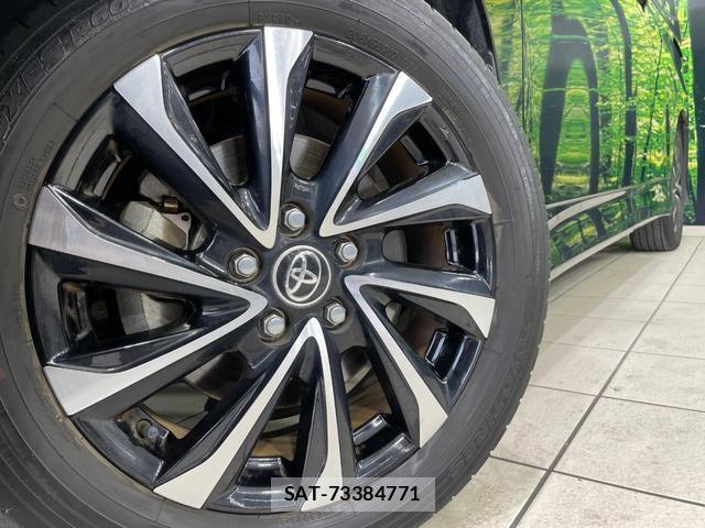 Toyota NOAH 2023-01 8072023-13