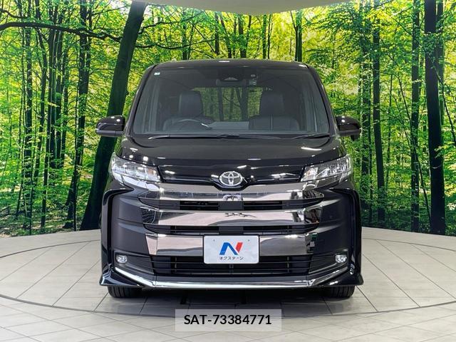 Toyota NOAH 2023-01 8072023-14