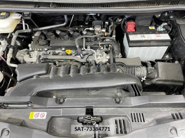 Toyota NOAH 2023-01 8072023-18