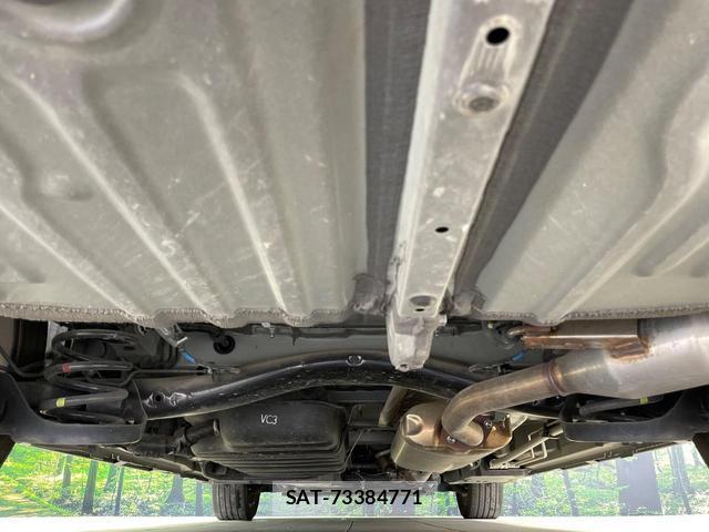 Toyota NOAH 2023-01 8072023-19