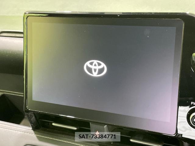 Toyota NOAH 2023-01 8072023-2