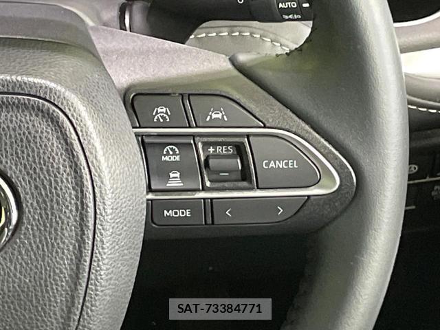Toyota NOAH 2023-01 8072023-5