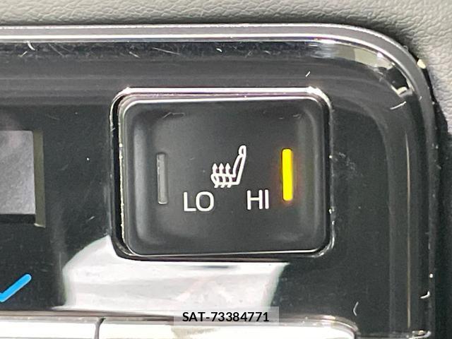 Toyota NOAH 2023-01 8072023-6
