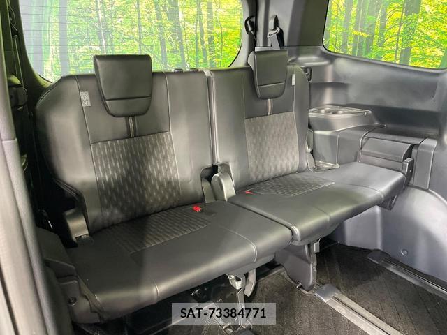 Toyota NOAH 2023-01 8072023-9