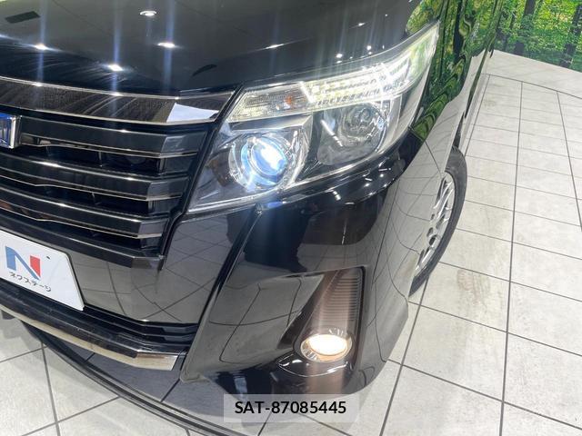 Toyota NOAH 2016-12 8072074-11