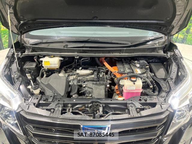 Toyota NOAH 2016-12 8072074-17