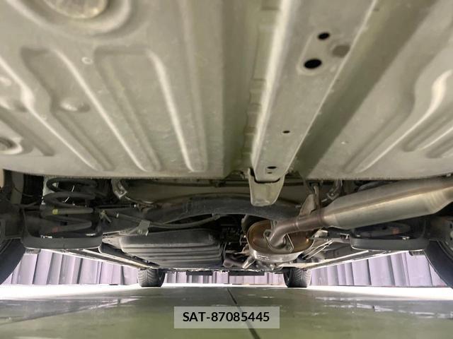 Toyota NOAH 2016-12 8072074-18