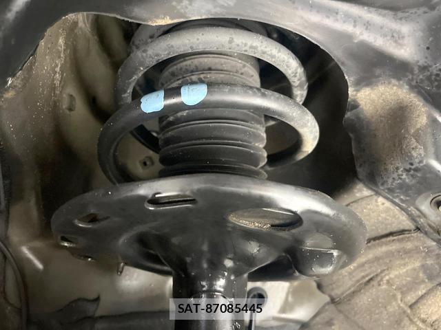 Toyota NOAH 2016-12 8072074-19
