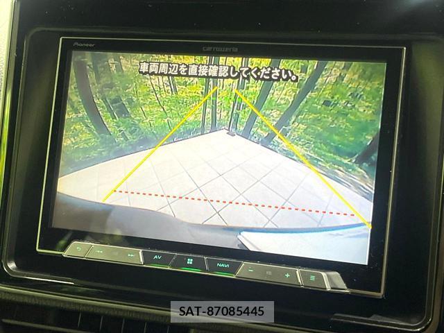 Toyota NOAH 2016-12 8072074-4