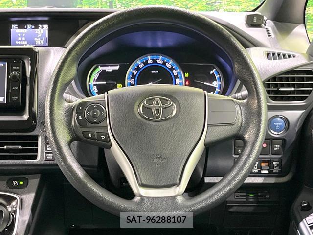 Toyota NOAH 2016-03 8072080-10
