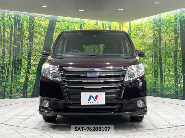 Toyota NOAH 2016-03 8072080-13