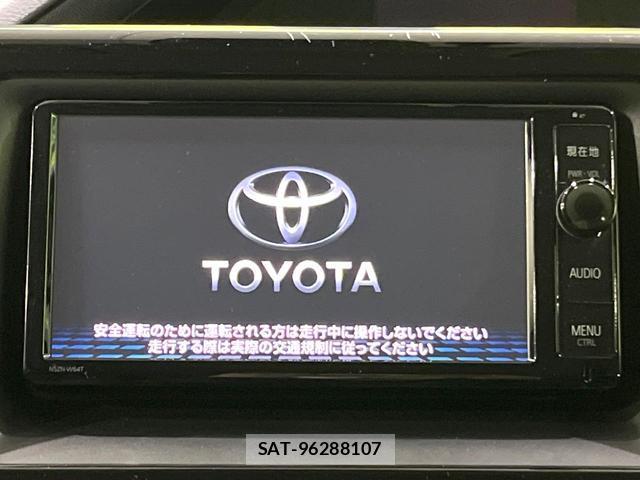 Toyota NOAH 2016-03 8072080-2