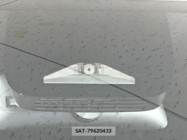 Toyota NOAH 2022-10 8072085-4