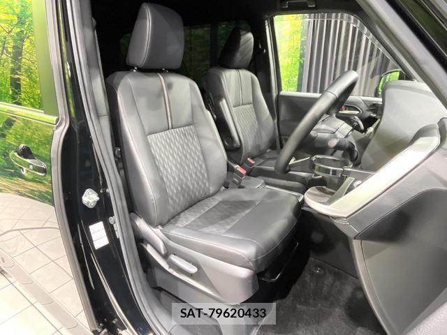 Toyota NOAH 2022-10 8072085-7