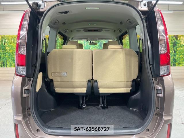 Toyota NOAH 2014-09 8072100-10