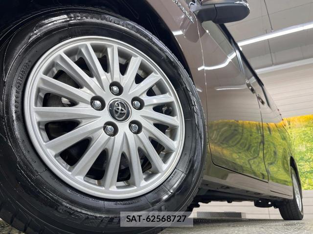 Toyota NOAH 2014-09 8072100-13
