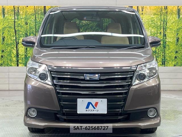 Toyota NOAH 2014-09 8072100-14