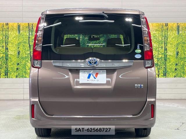 Toyota NOAH 2014-09 8072100-15