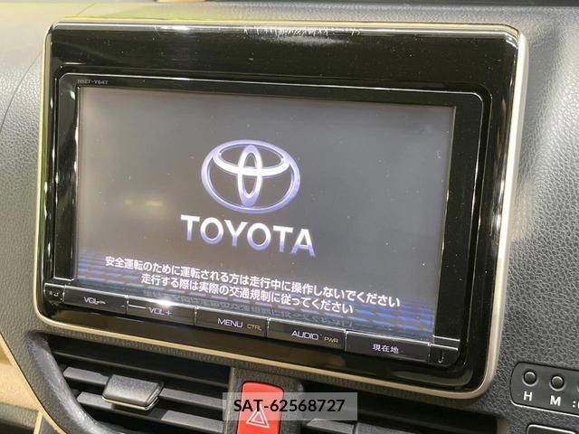 Toyota NOAH 2014-09 8072100-2