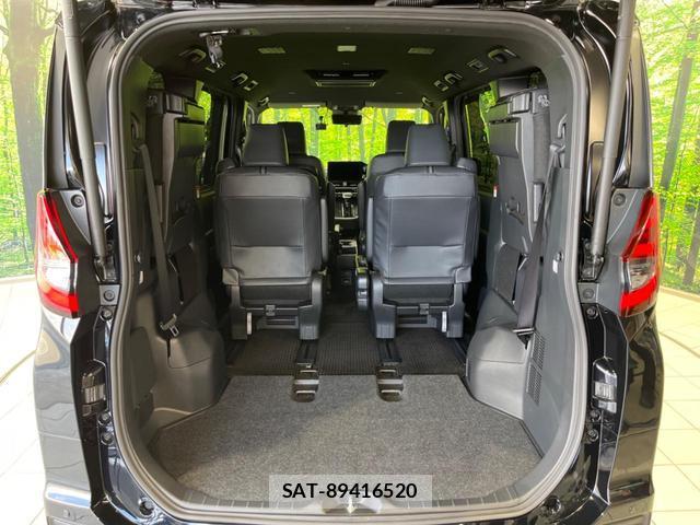 Toyota NOAH 2025-03 8072266-10