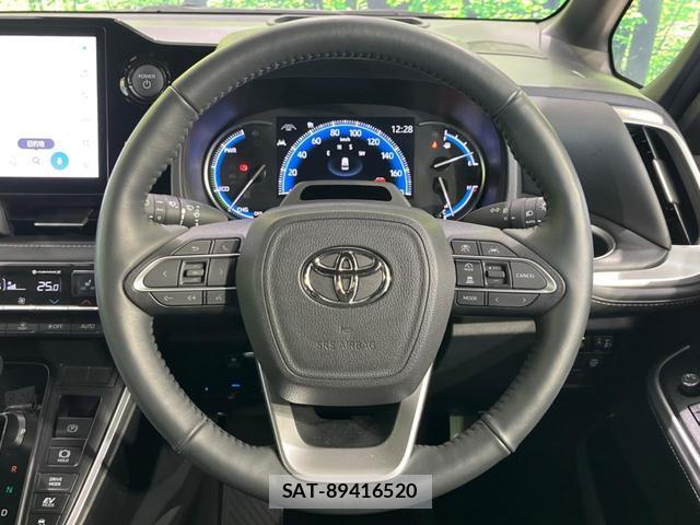 Toyota NOAH 2025-03 8072266-11