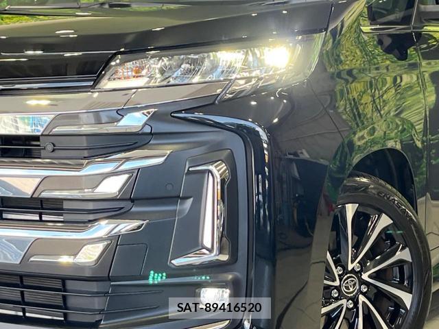 Toyota NOAH 2025-03 8072266-12